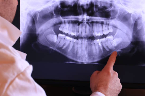 Best Same-Day Emergency Dentist in Parker, AZ
