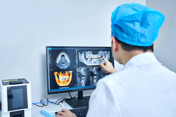 Best Emergency Dental Care for Trauma or Injury in Parker, AZ