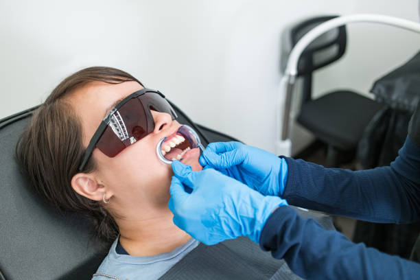Best Emergency Dental Surgery in Parker, AZ